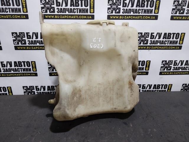 Купити A2038600860 Mercedes 
