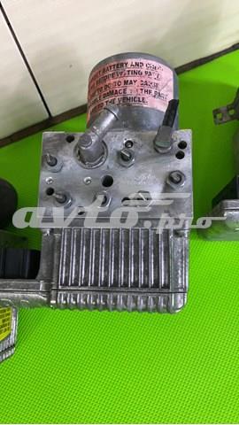 A0044314212 Mercedes 