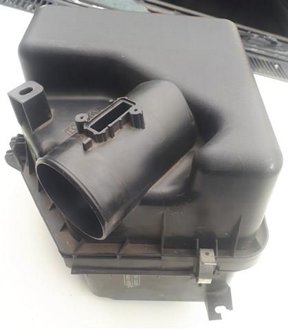 Купити 1770126320 Toyota 