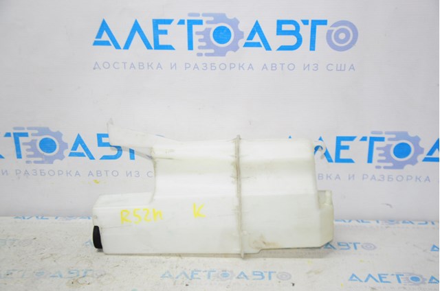 217103JV1A Nissan/Infiniti Розширювальний бачок охолодження