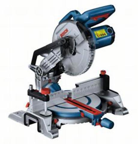 0601B33000 Bosch 