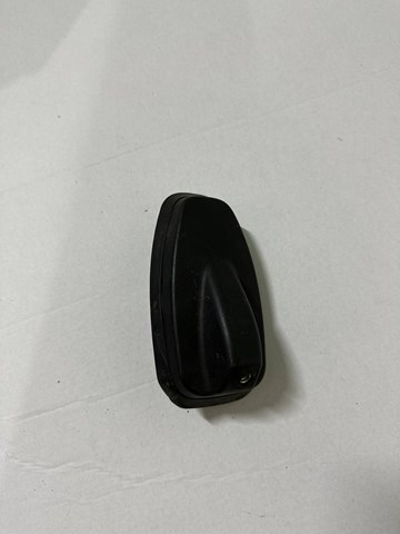  Mercedes A9079051702 ціна, від 28.12 USD