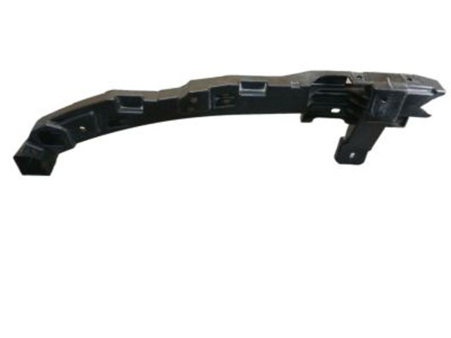 Купити 622409HS0A Nissan/Infiniti Кронштейн бампера переднього, центральний