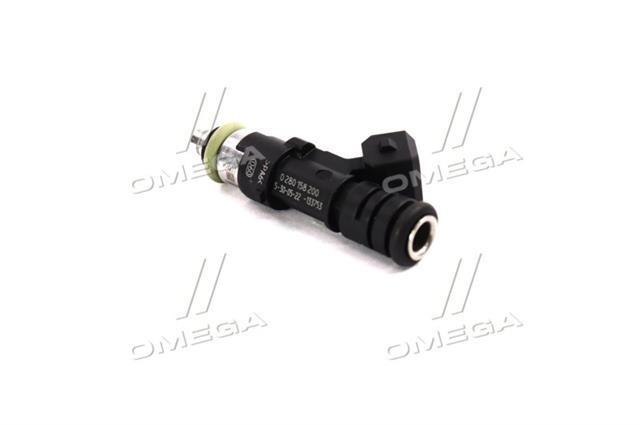 Форсунка паливна Bosch 280158200 ціна, від 50.73 USD