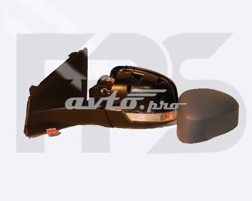 FP2814M04 FPS Праве дзеркало заднього виду