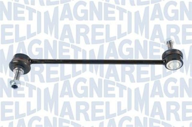 Купити SSP2526 Magneti Marelli Ремкомплект переднього стабілізатора