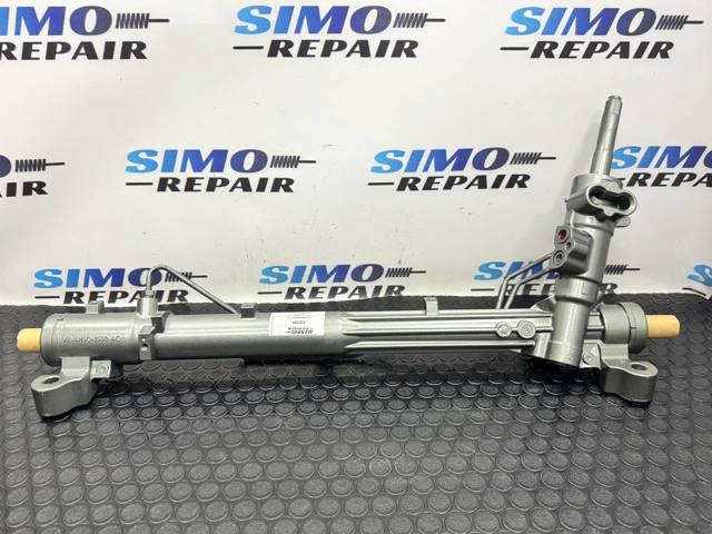 Рульова рейка R21911NW Motorherz