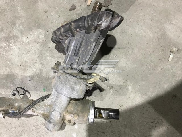 Купити FG9Z3504B Ford Рульова рейка