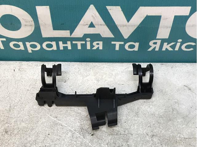 9652448480 Fiat/Alfa/Lancia 