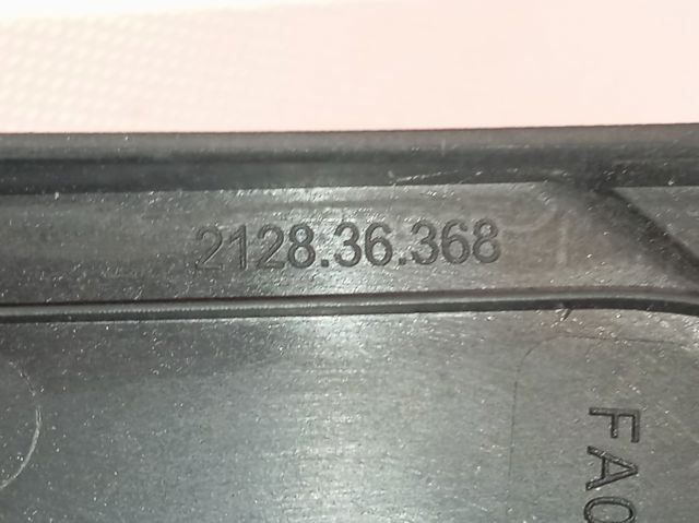 Праве бічне дзеркало Ford 212836368 ціна, від 50.61 USD