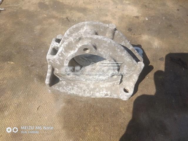  Fiat/Alfa/Lancia 55180302 ціна, від 28.13 USD