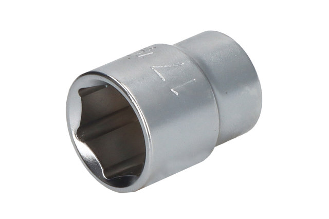 BAEA1217 Toptul 