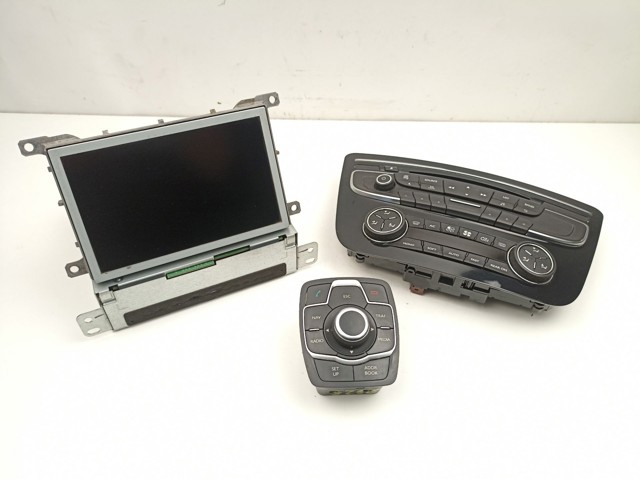 98023795XZ Peugeot/Citroen 