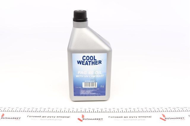  Magneti Marelli 7950025580