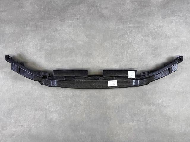51117412035 BMW Наповнювач бампера переднього