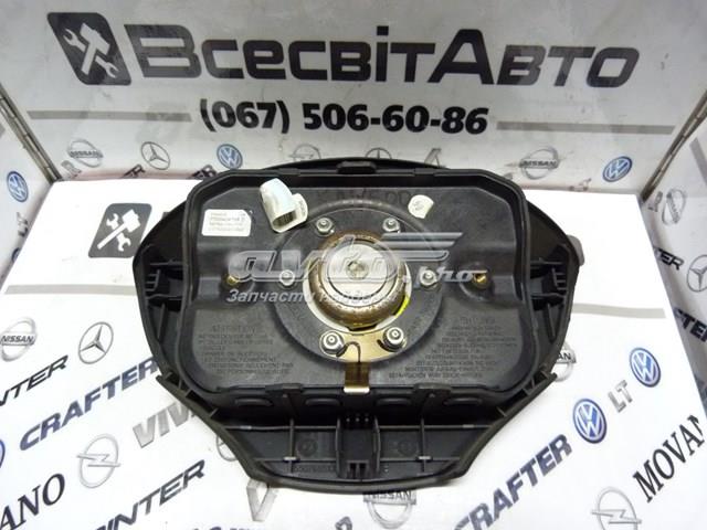  Renault (RVI) 7700429758D