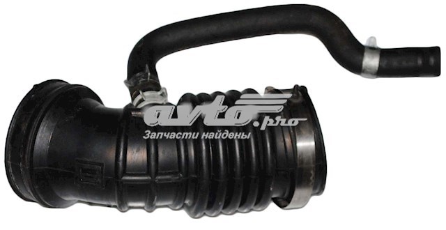 Купити 165788H30A Nissan/Infiniti 
