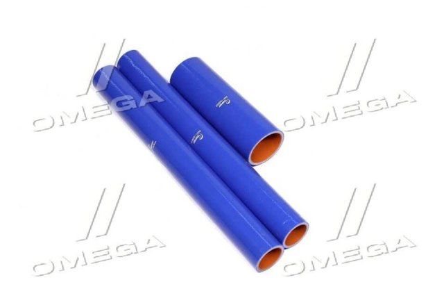 Шланг/патрубок радіатора охолодження, верхній Tempest TP1345 ціна, від 30.43 USD