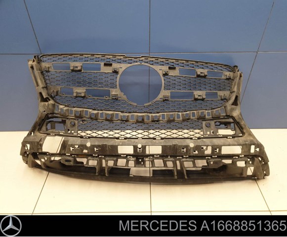 Купити A1668851365 Mercedes 