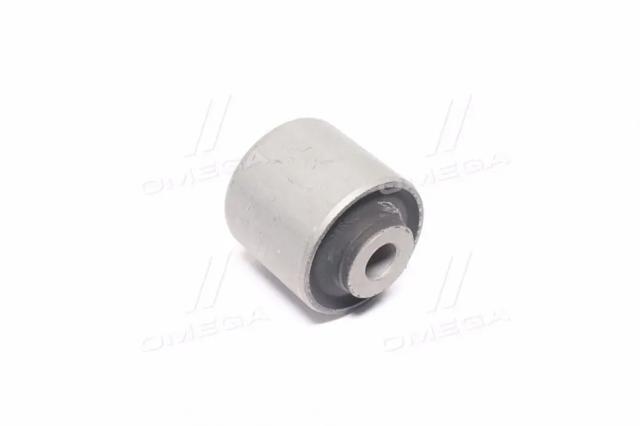 Купити PXCBA015FU Parts-Mall Сайлентблок переднього верхнього важеля