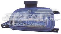 Протитуманка ліва FPS FP9559H1E ціна, від 30.56 USD
