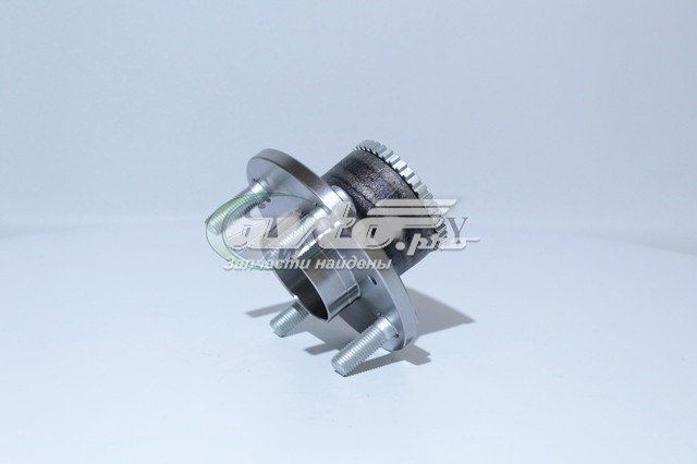 Маточини задніх коліс Shikoo 96471775 ціна, від 34.98 USD