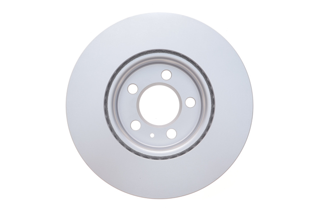 Диск переднього гальма Metelli 231842C ціна, від 39.84 USD