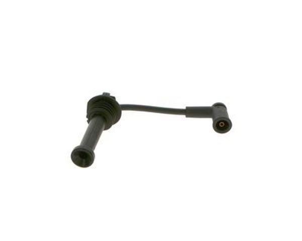 Дроти запалювання Bosch 986357208 ціна, від 25.66 USD