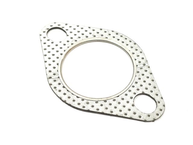 Прокладка монтажна, глушника Chery B111205313 ціна, від 0.51 USD
