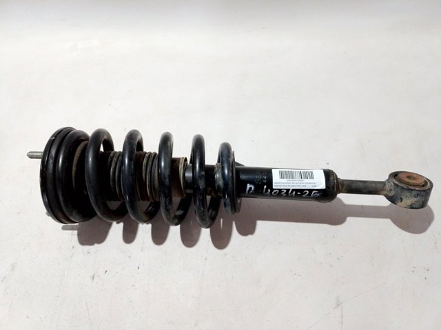 4431038030 Ssang Yong 