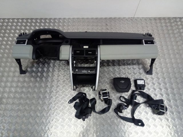 Купити FK7214D374AK Land Rover 