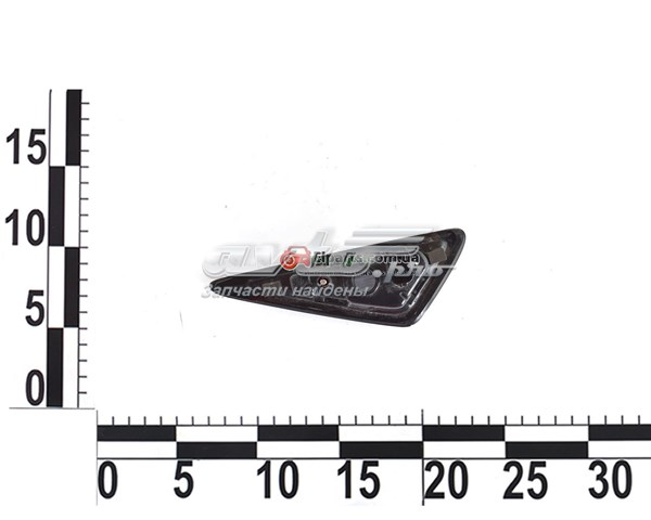  Tesla 112510677E ціна, від 126.67 USD