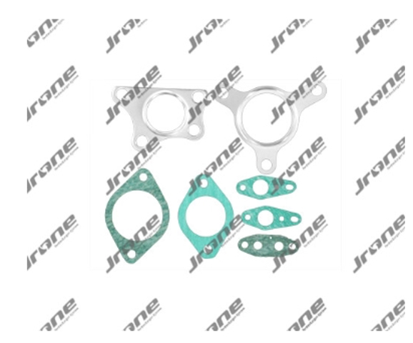 2090505504 Jrone 