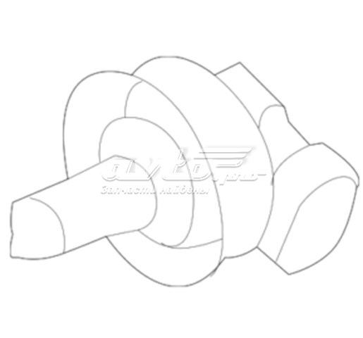  Magneti Marelli L00000H9