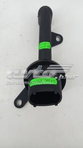 HMPYS6Q6615AD Hmpx Маслоуловлювач