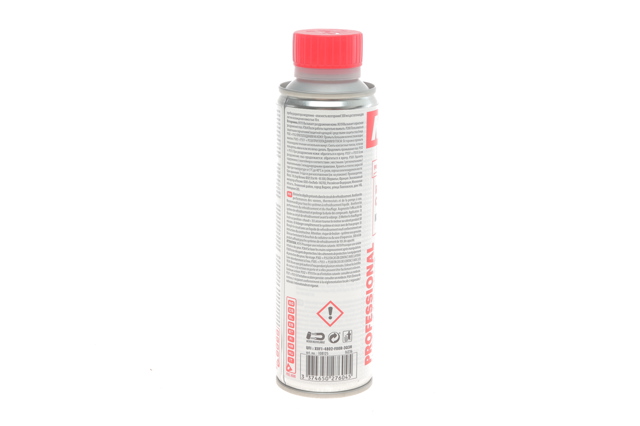 Купити 102615 Motul 