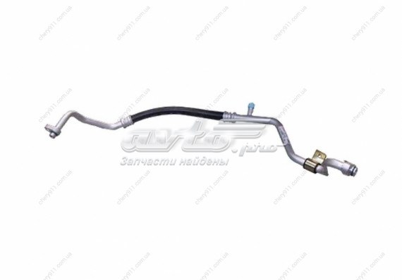  Chery S218108010 ціна, від 12.65 USD