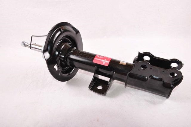 Амортизатор передньої підвіски, лівий Tashiko G34978 ціна, від 43.33 USD