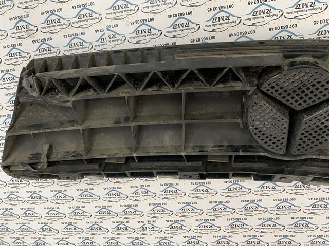 Купити A1688800083 Mercedes 