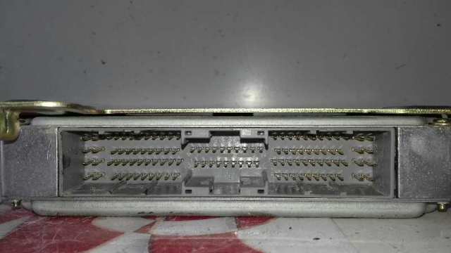 Купити MEC21010 Nissan/Infiniti 