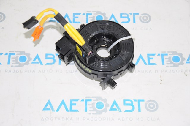 8430707020 Toyota Шлейф Airbag