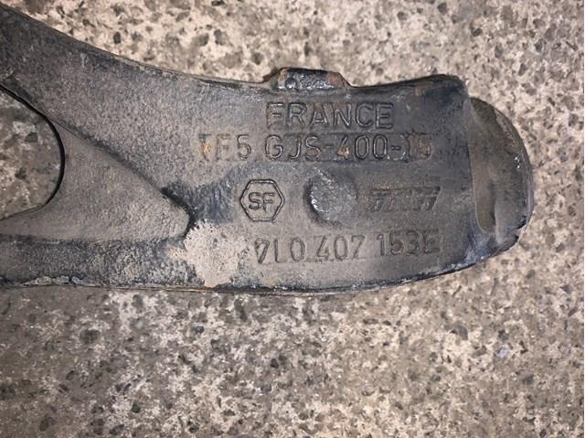  7L0407153E VAG