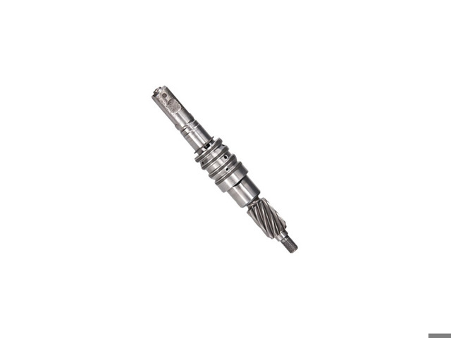 Купити HO123R MSG Rebuilding Рульова рейка