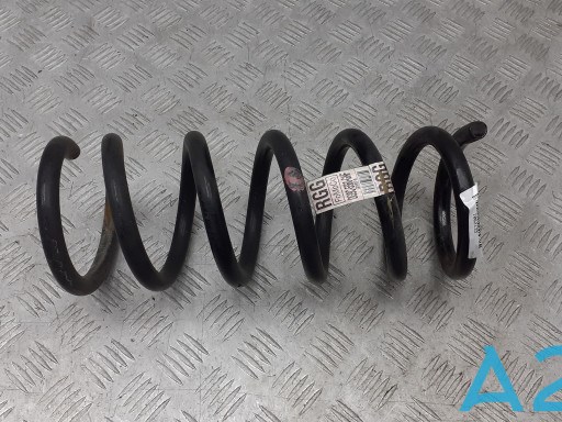 Купити DG9Z5560BP Ford 