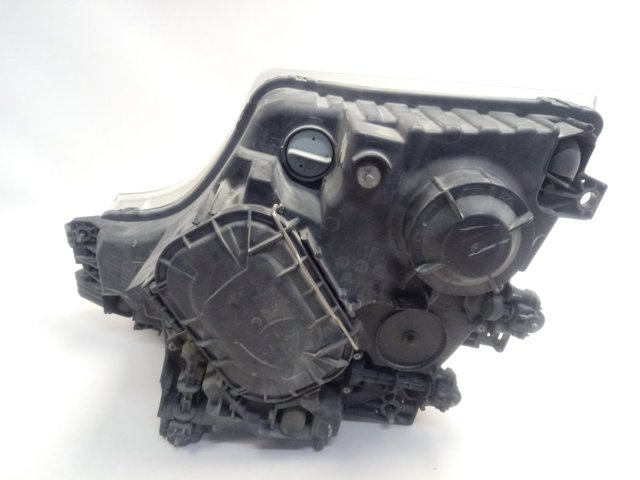 Основна фара - вставка Mercedes A9608200339 ціна, від 160.83 USD