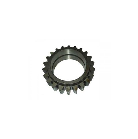  DK 521802091 ціна, від 12.02 USD