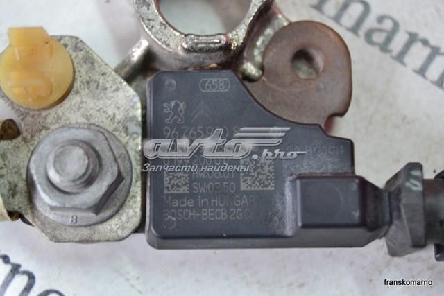 9676592080 Peugeot/Citroen 