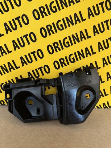 DGH9500T0 Mazda 
