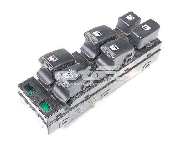 935703E000EN Hyundai/Kia 
