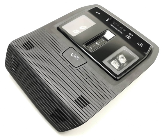  VAG 10A959569 ціна, від 87.50 USD